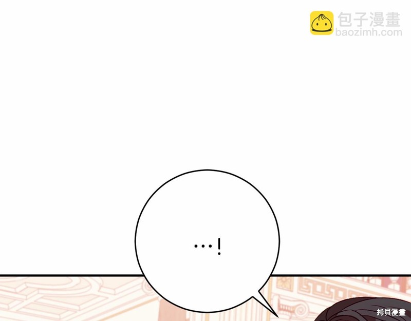 第9话152
