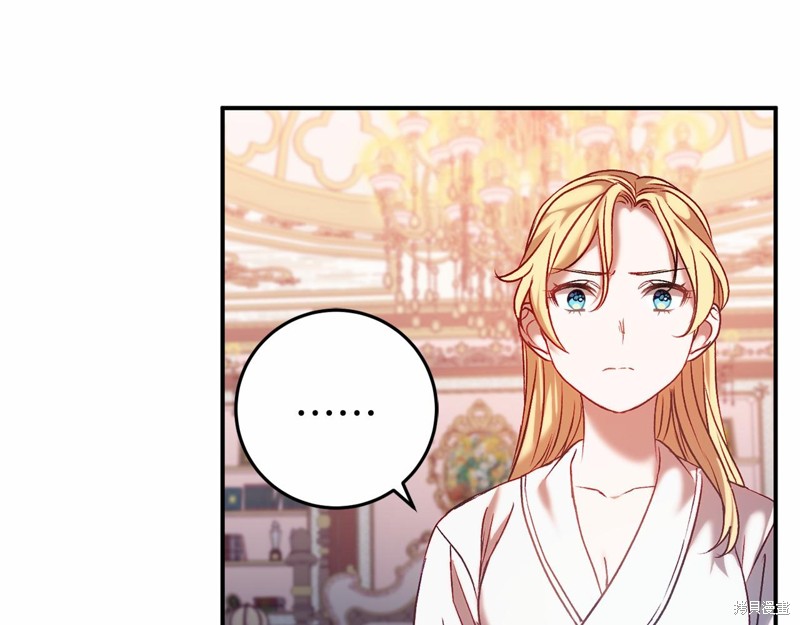 第4话186