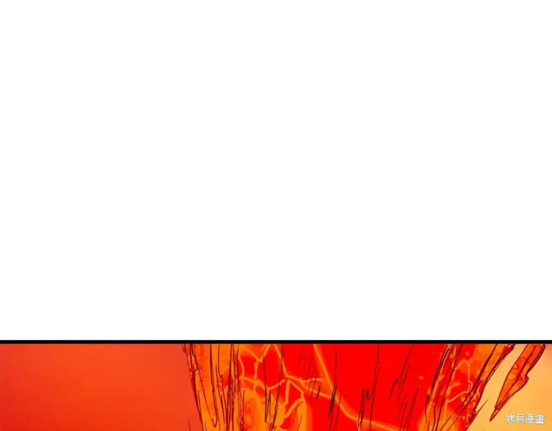 第38话270