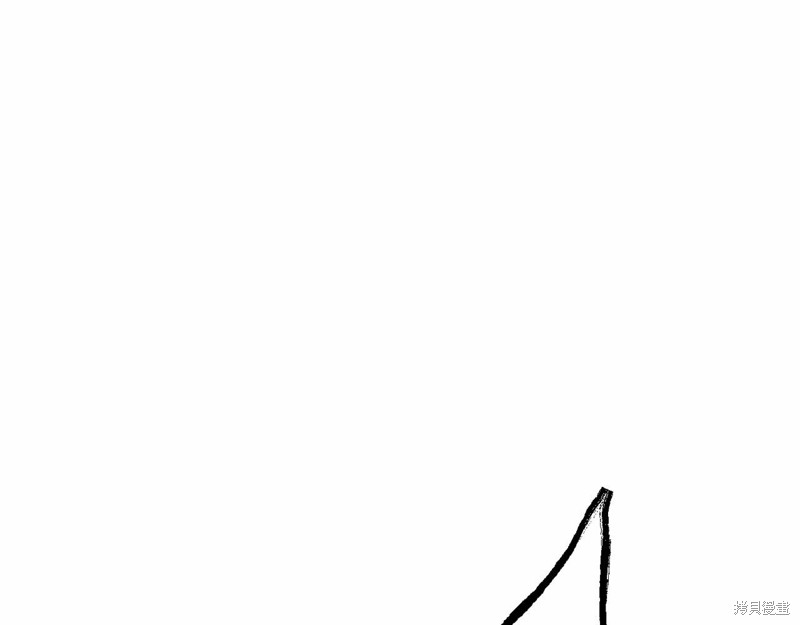 第23话57