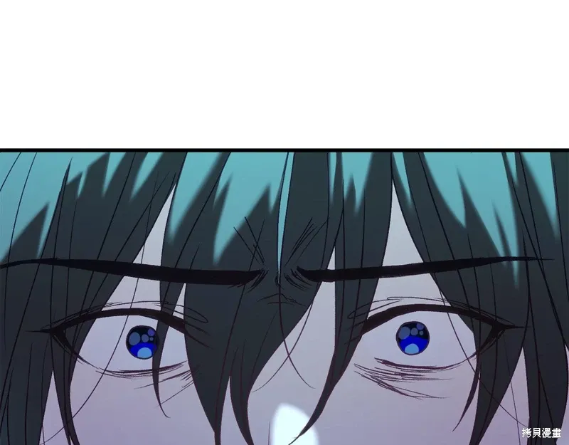 第34话199
