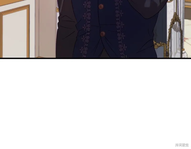 第37话26