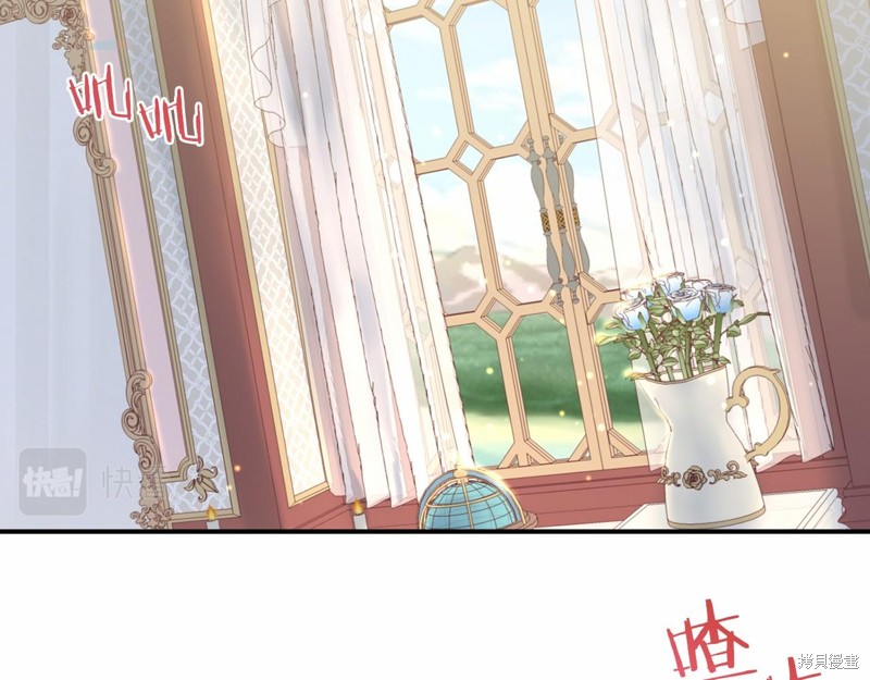 第5话113