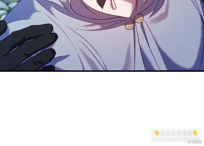 第36话33