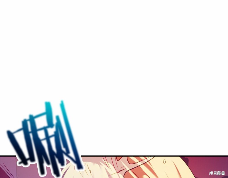 第11话119