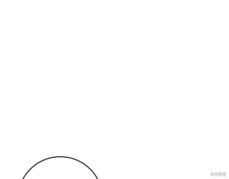 第36话57