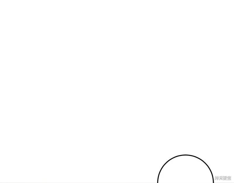 第37话84