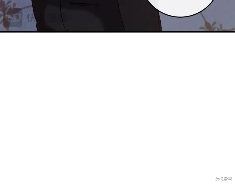 第36话222