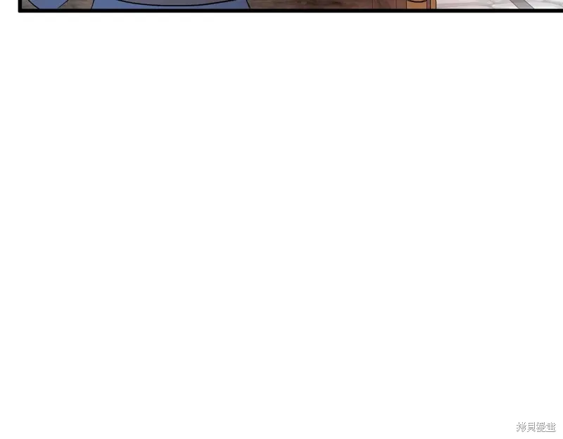 第33话8