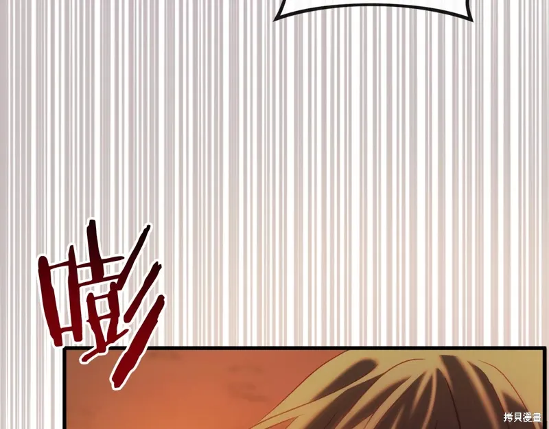 第39话295