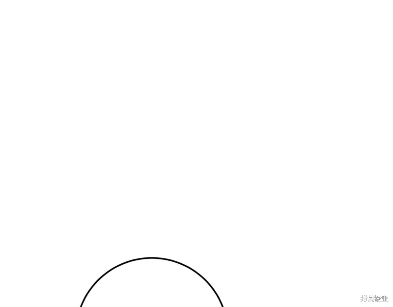 第36话6