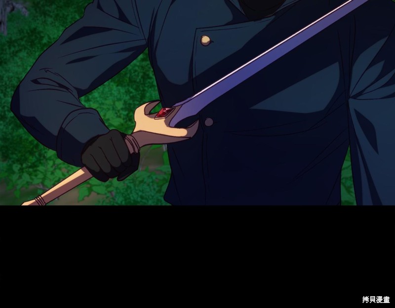 第14话112