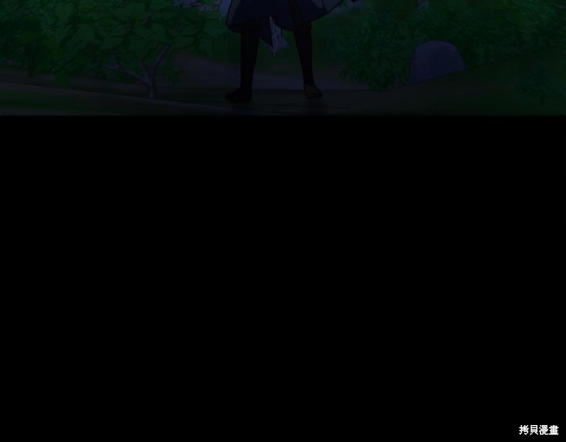 第14话124