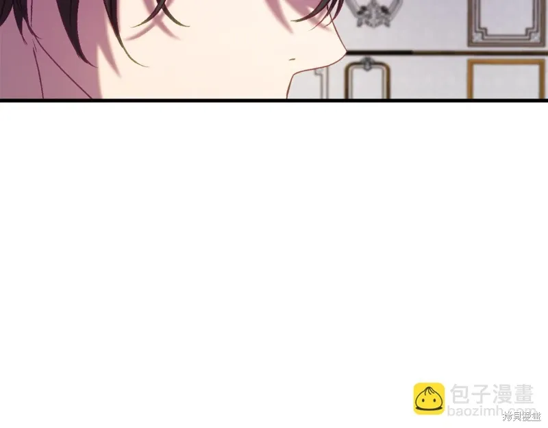 第41话155