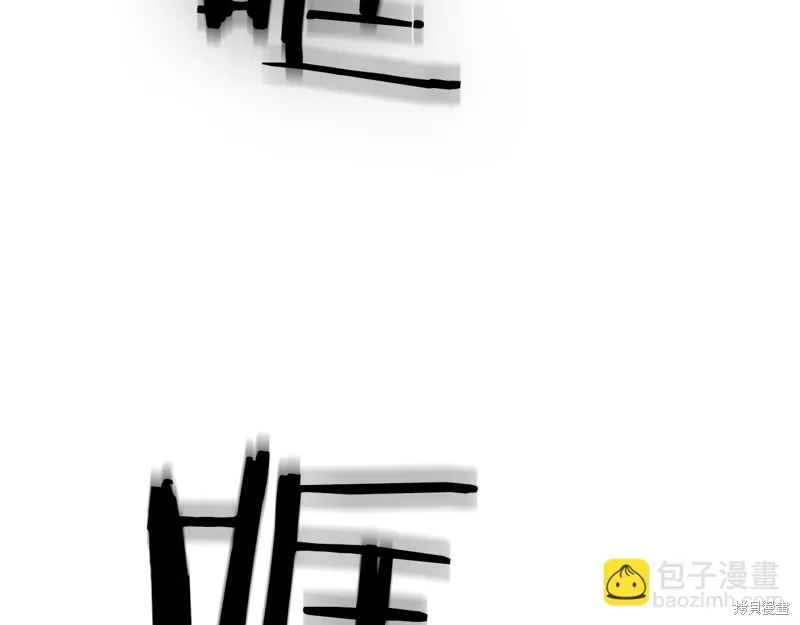 第40话68