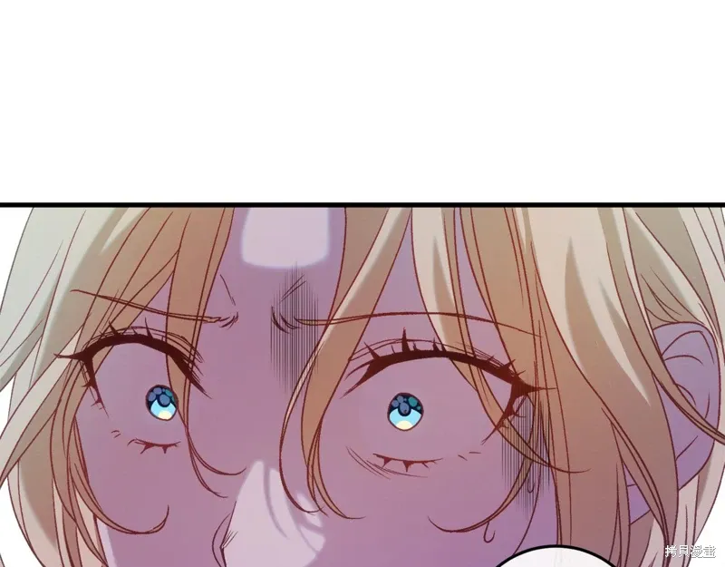 第39话80