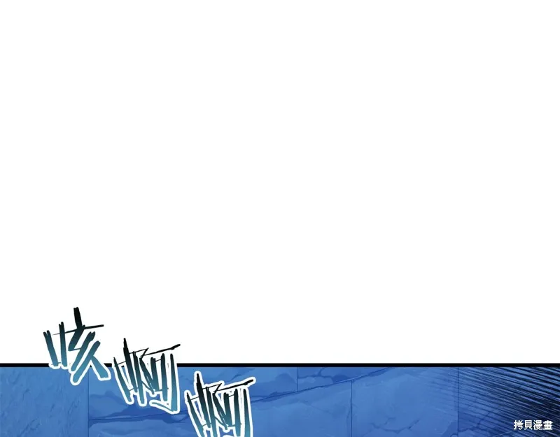 第34话184