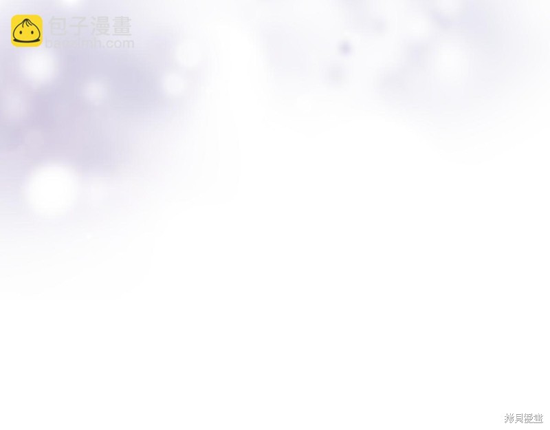 第19话206