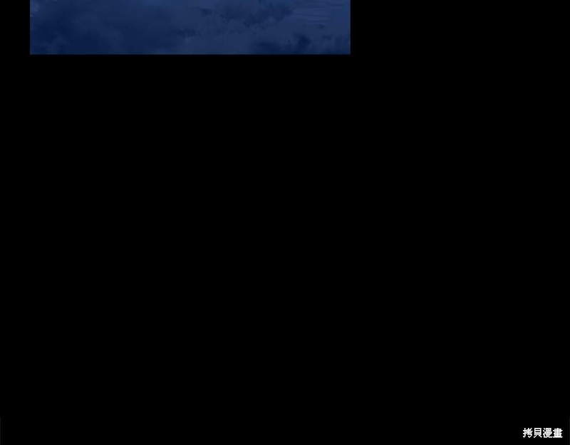 第10话139