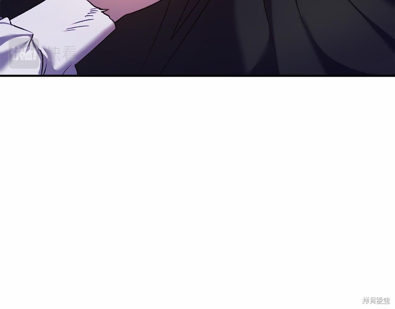 第7话136