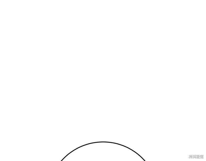 第36话164