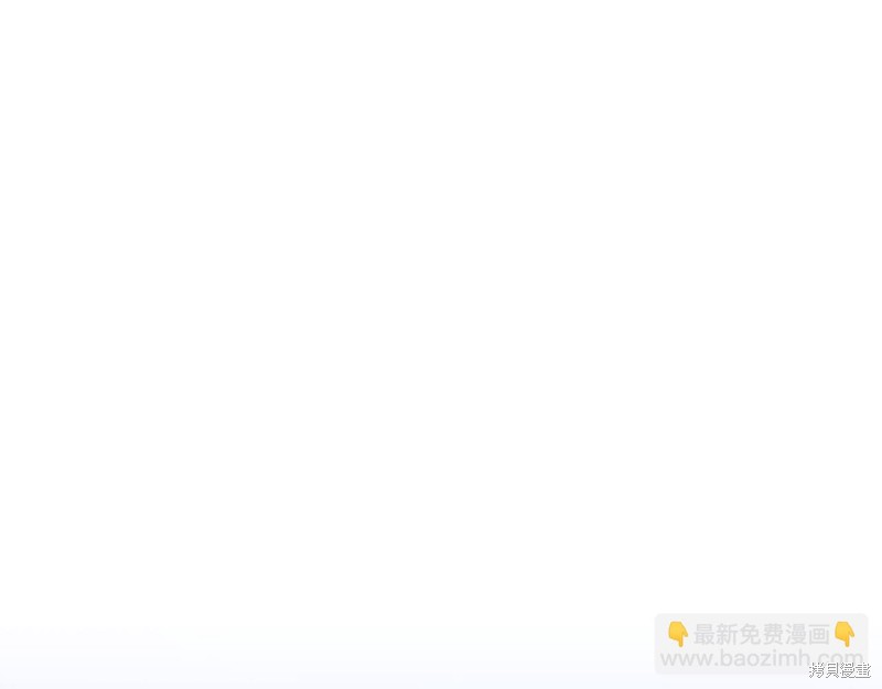 第24话188
