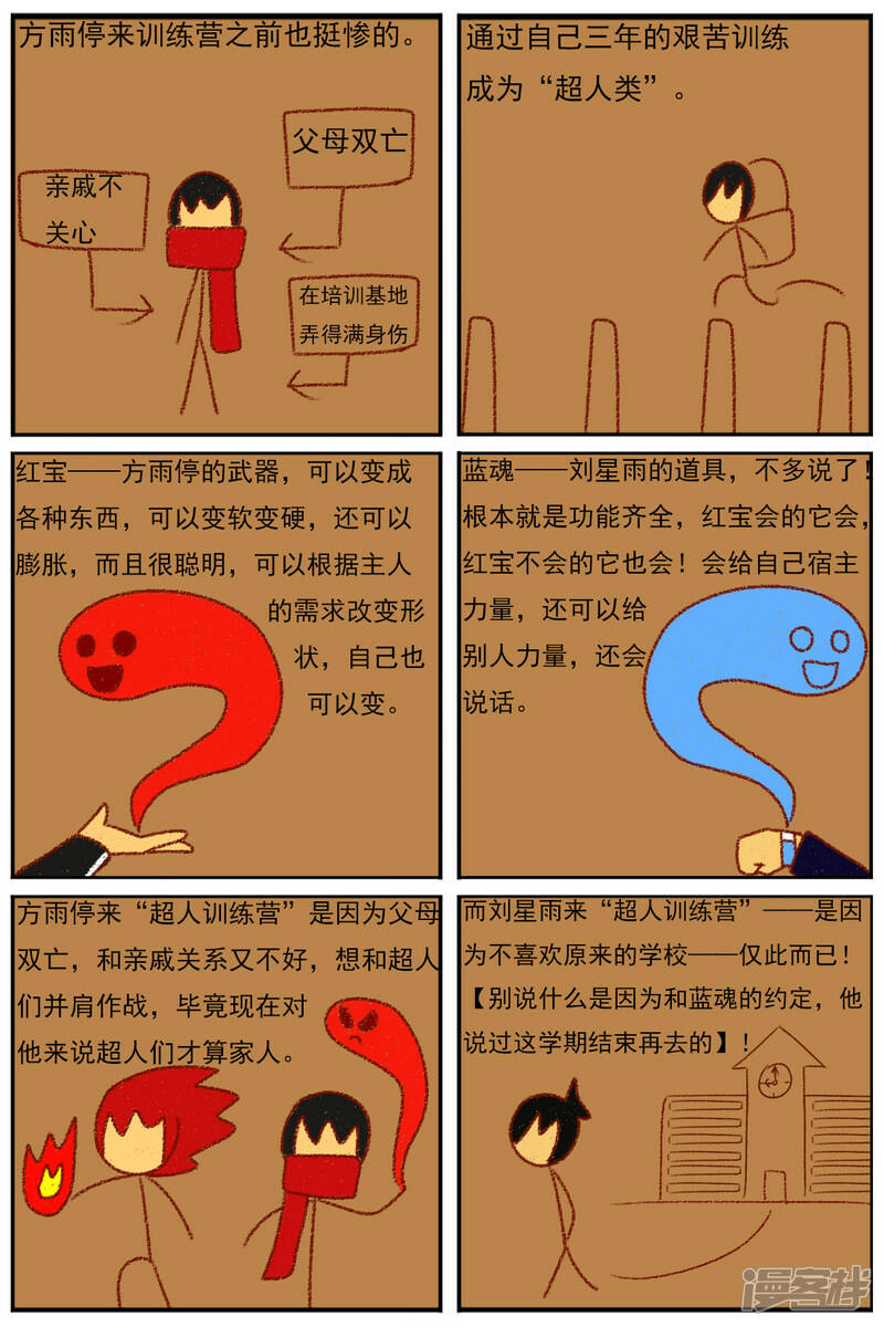 第三十六章：感觉有点不对劲（三）6