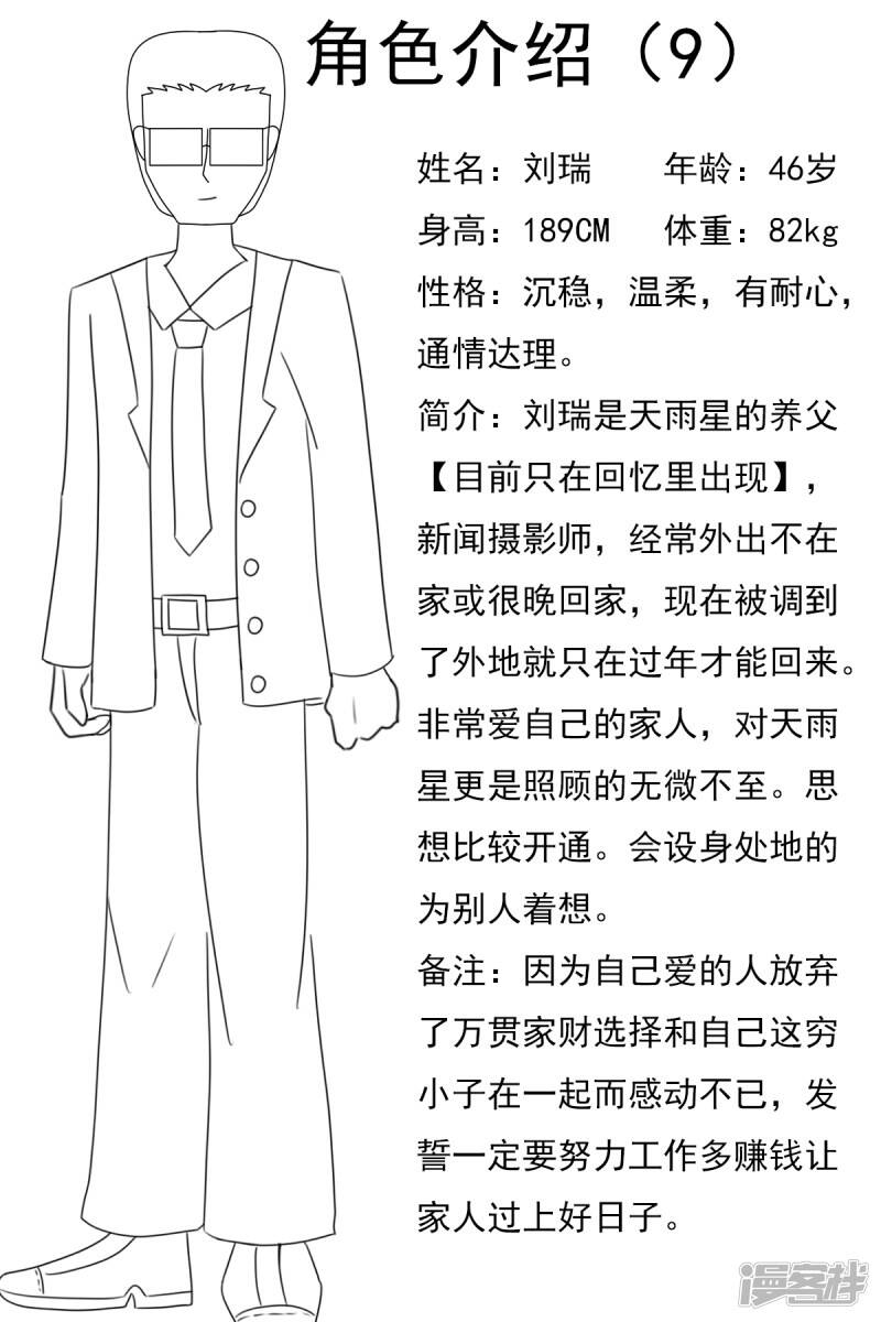 第九章：童年回忆（续）22