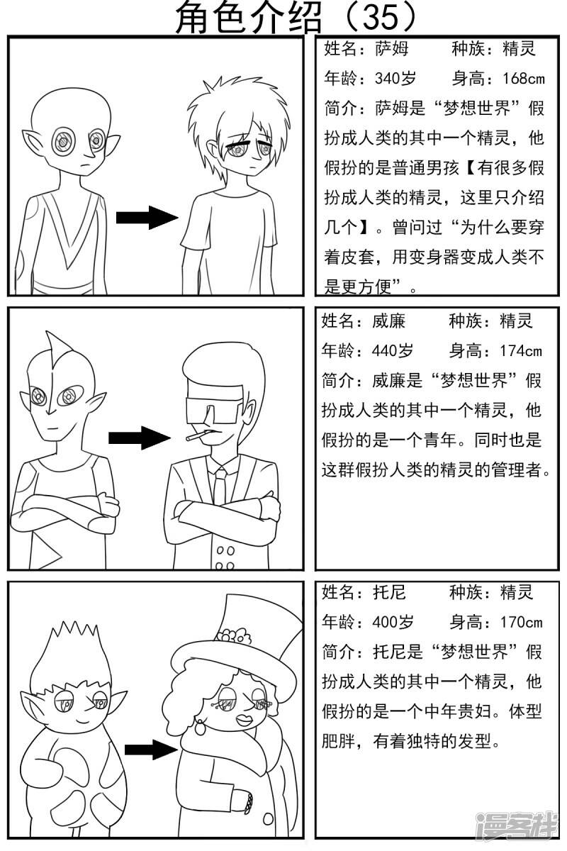 第三十五章：感觉有点不对劲（二）37