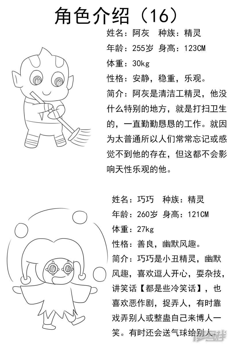 第十六章：策划部，配音部和场景部25