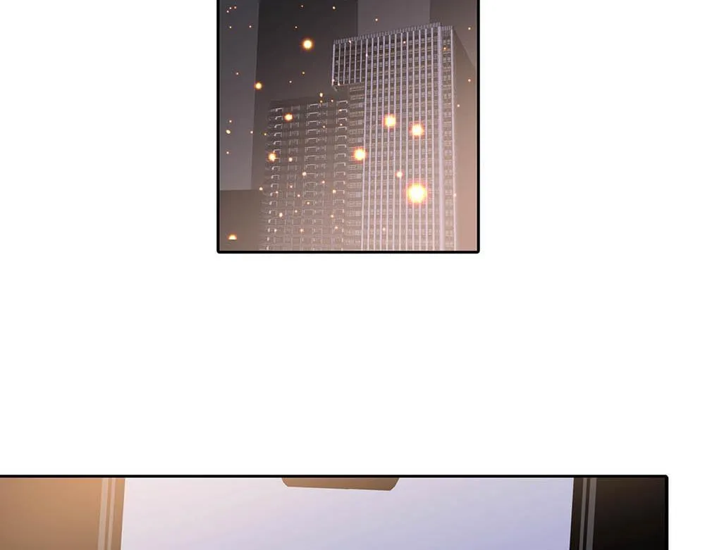 第39话  中断的问候8