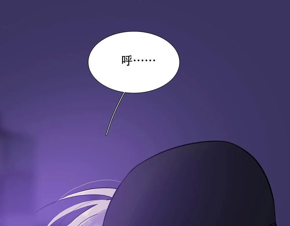 第40话  第二个愿望80