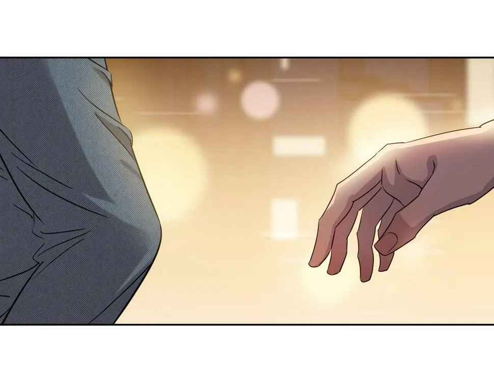 第15话  试试阻止我62