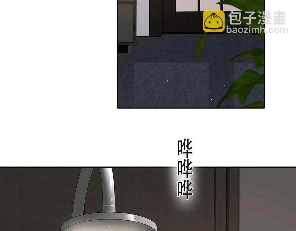 第26话  守卫假象的锁40