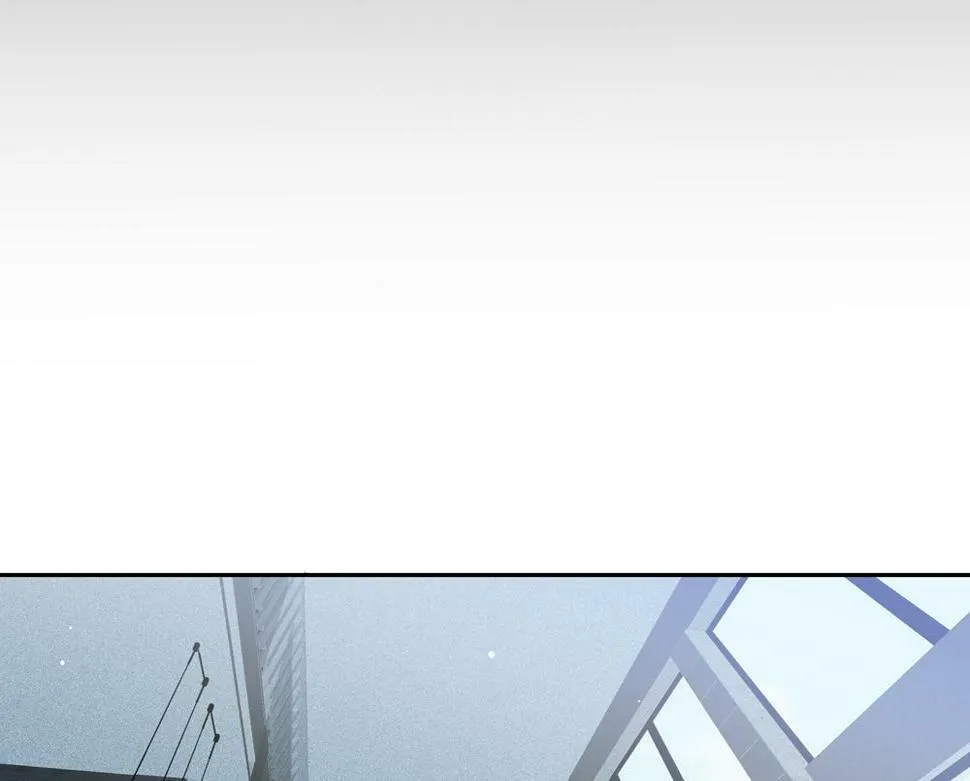 第13话 肮脏的屠宰场17