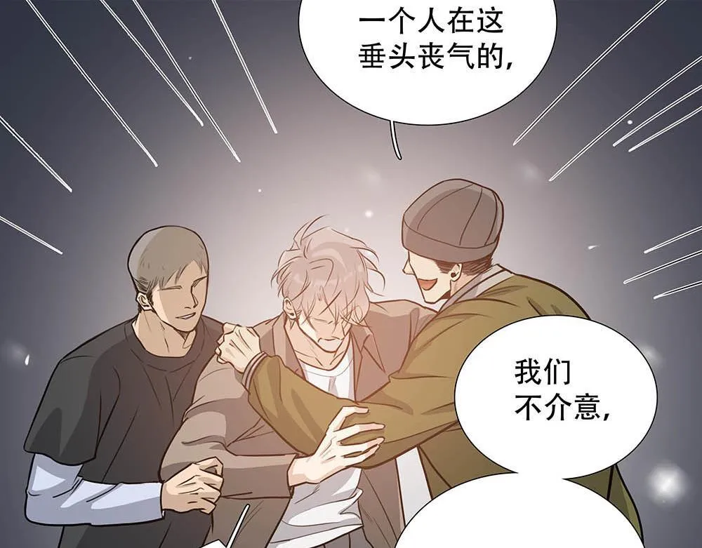 第40话  第二个愿望41