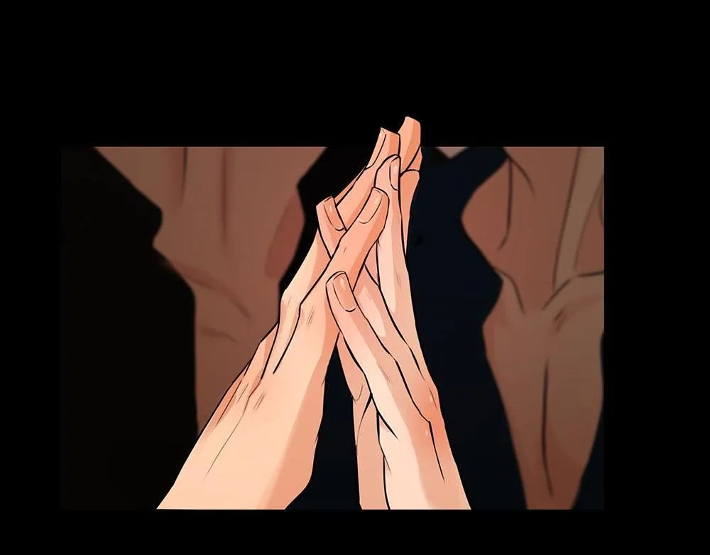 第55话  舅舅的坦白20