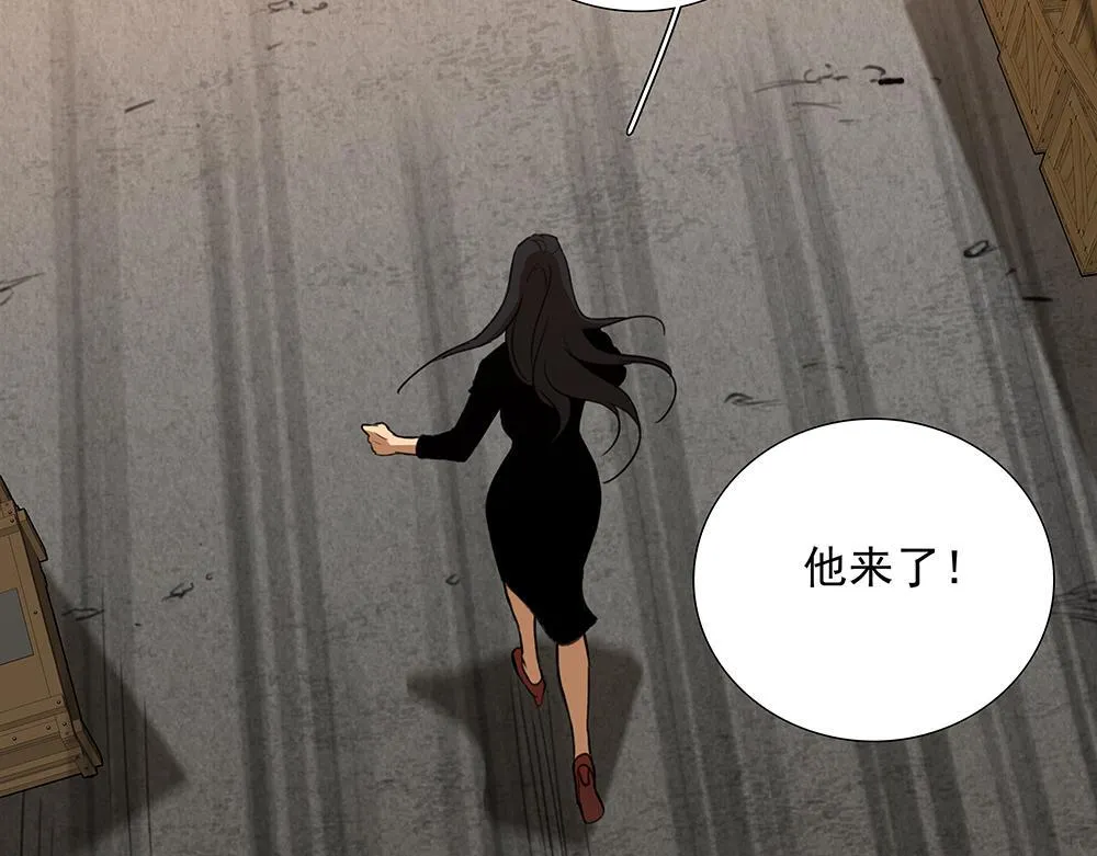 第67话  不忍心64