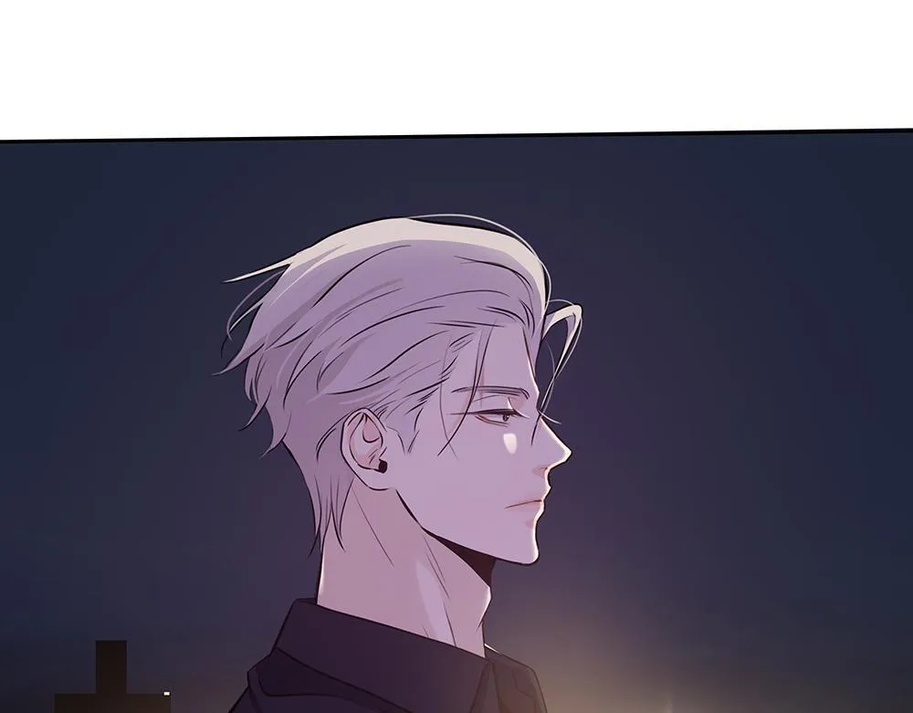 第41话  想到了些什么97