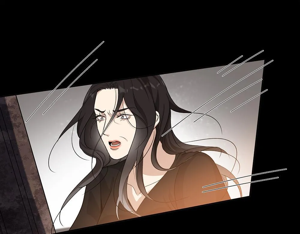 第67话  不忍心88
