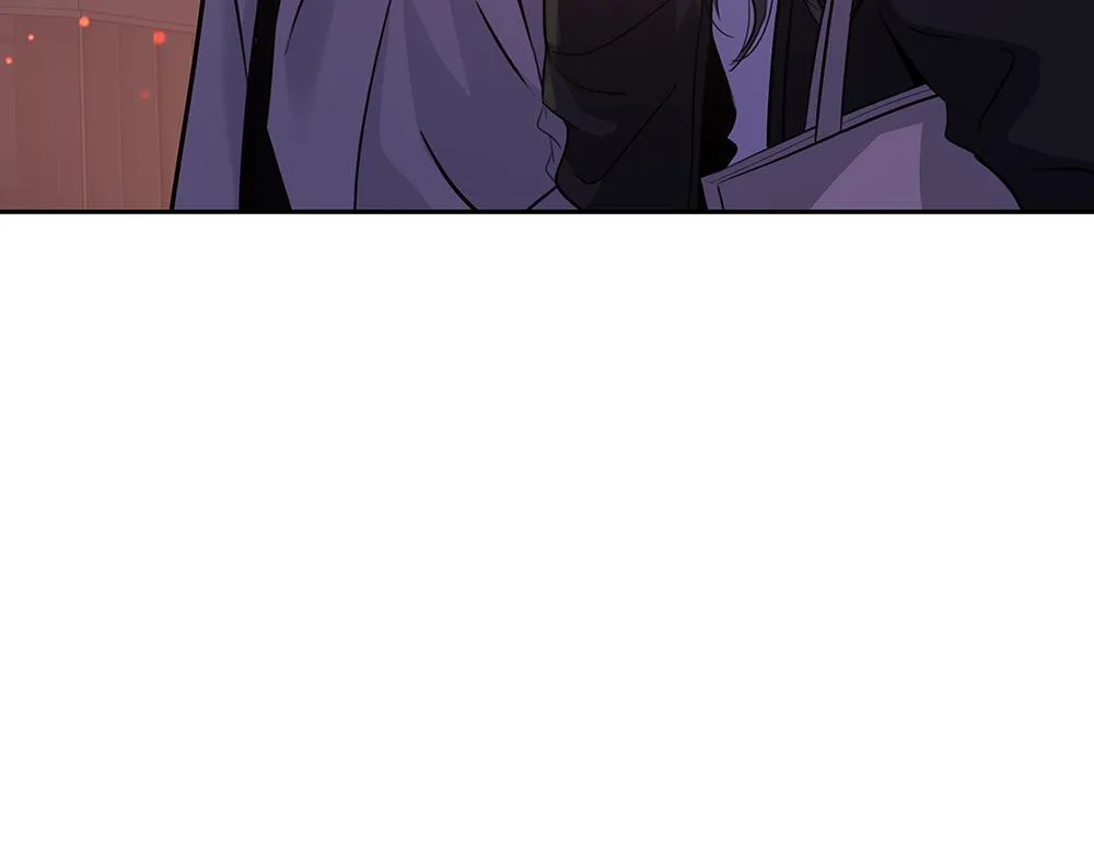 第42话  谁允许你这样的40