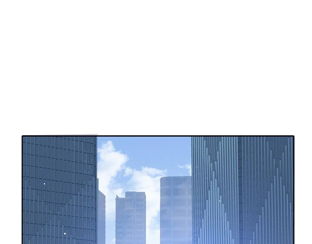 第57话  除你之外没有意义40