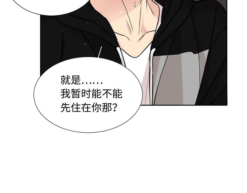 第5话  我可以先住你那吗59