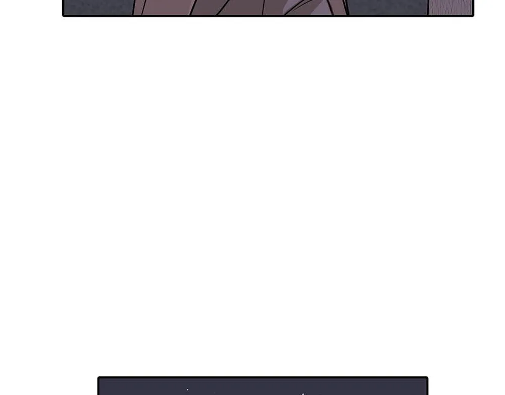 第40话  第二个愿望9
