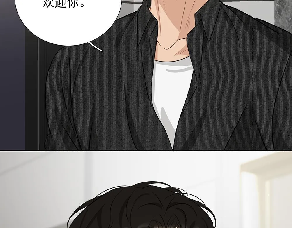 第51话  剧组中的流言蜚语31