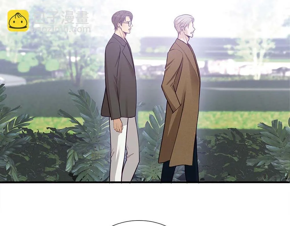 第61话  星图的分部11