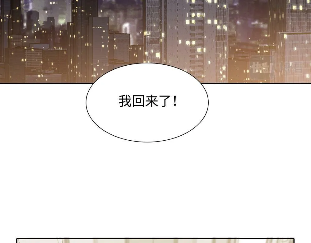 第19话  那个人回来了8