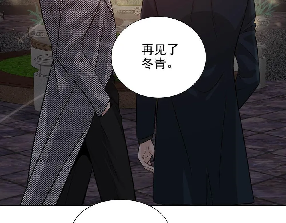 第35话  屈辱59