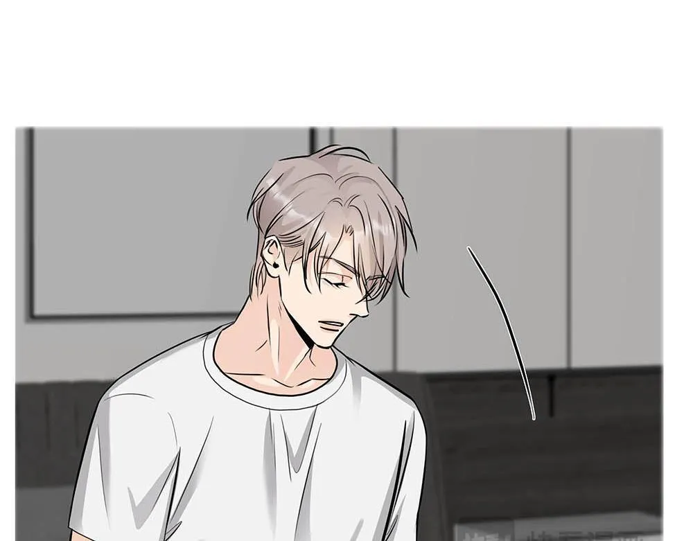 第39话  中断的问候17