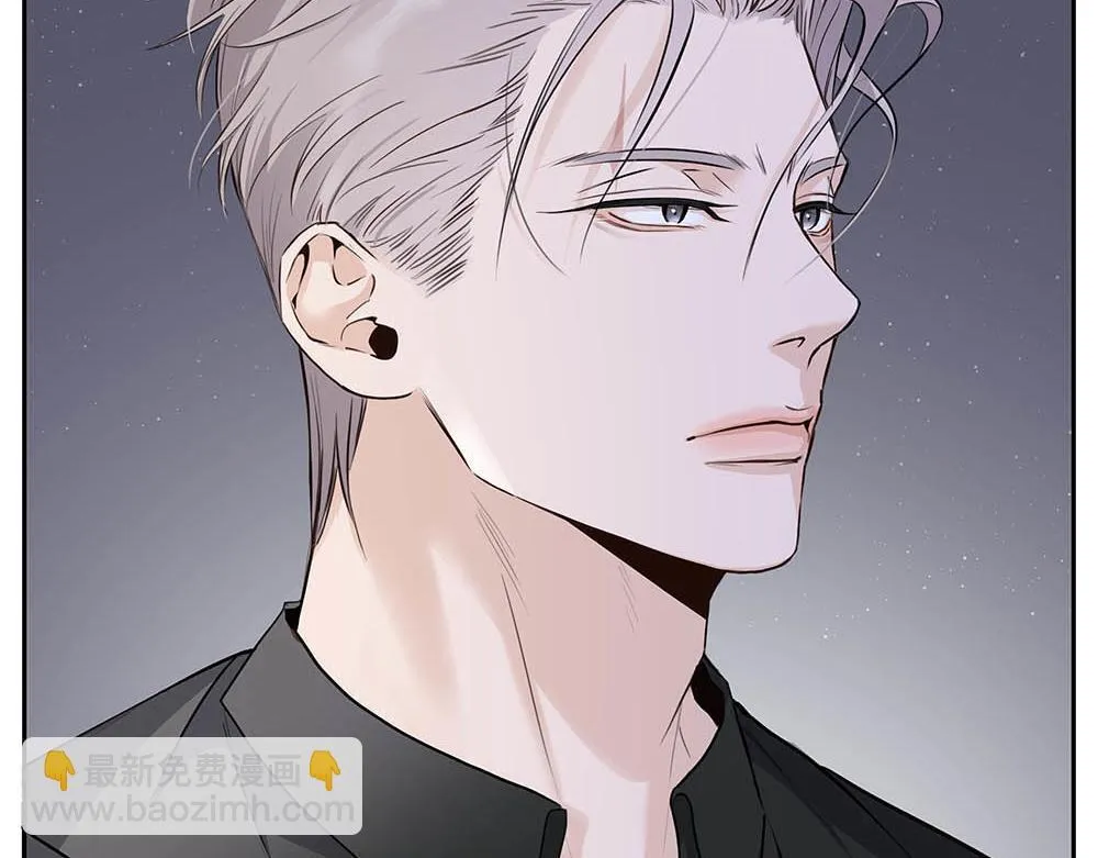 第32话  一定能过上那种生活10